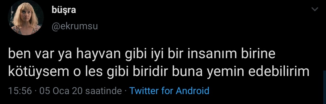 MOOD (@w3mood) on Twitter photo 