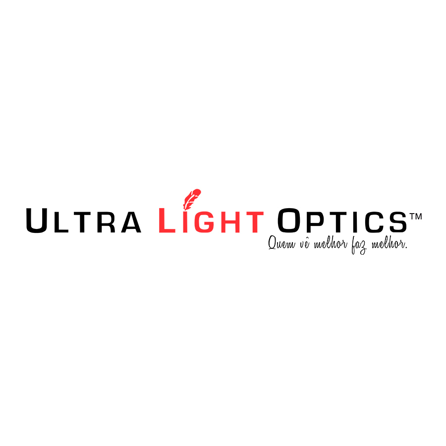 Ultra Light Optics Brasil (ulobrasil) Twitter