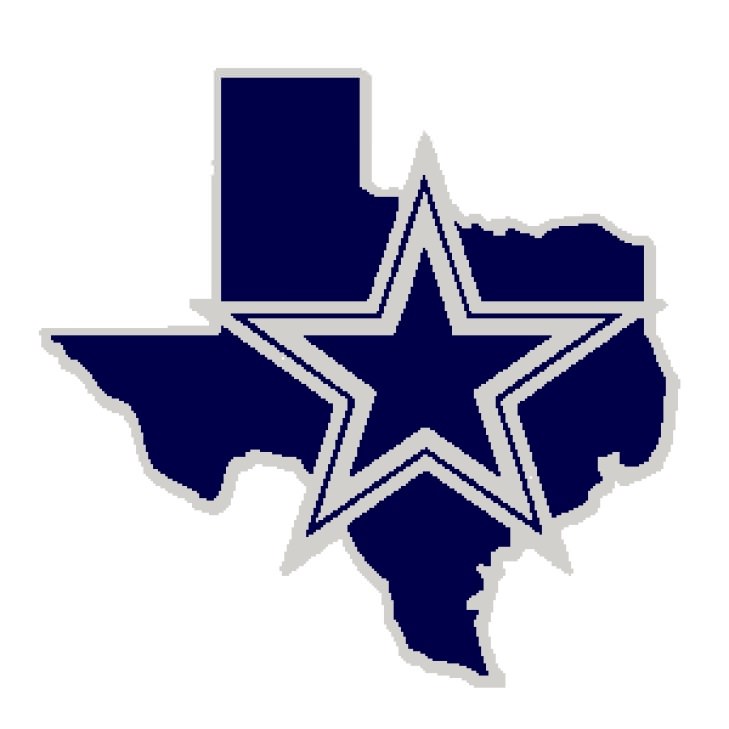 Dallas Cowboys Trivia Time: Who came out of Kansas State to become number 41 for the Dallas Cowboys?

#dallascowboystrivia #dallascowboyslegends #dc4l