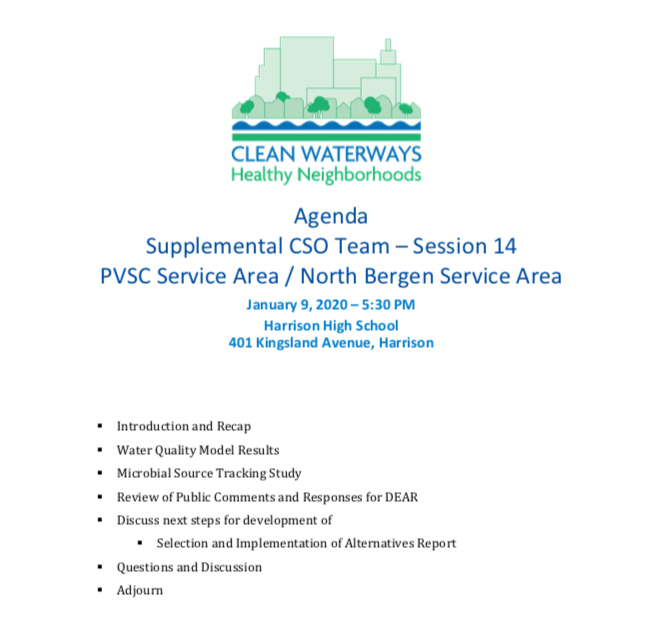JCEnvironmentC tweet picture