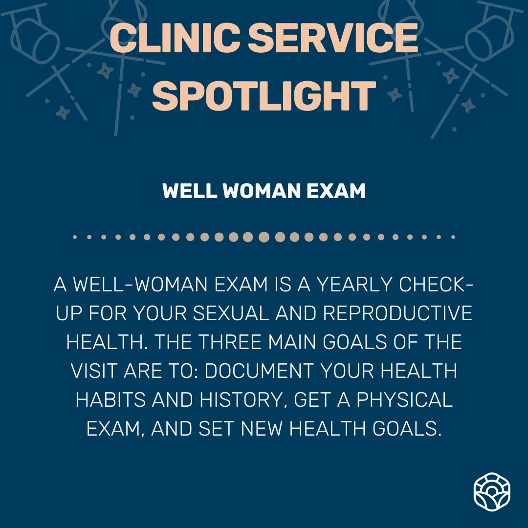TheSourceSA's tweet photo. A well-woman exam should be performed yearly to ensure you're on track to being as healthy as possible.

Start 2020 by taking a step to a healthier you, book an appointment at https://t.co/GKUXhQxo07 today https://t.co/d0jSIOCA2Z