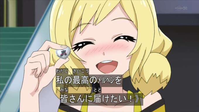 桐生萌郁のtwitterイラスト検索結果