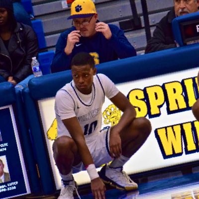 DevinBucket10's tweet image. #NewProfilePic