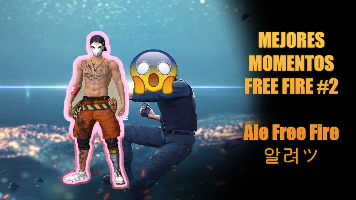 Freefireshare Hashtag On Twitter