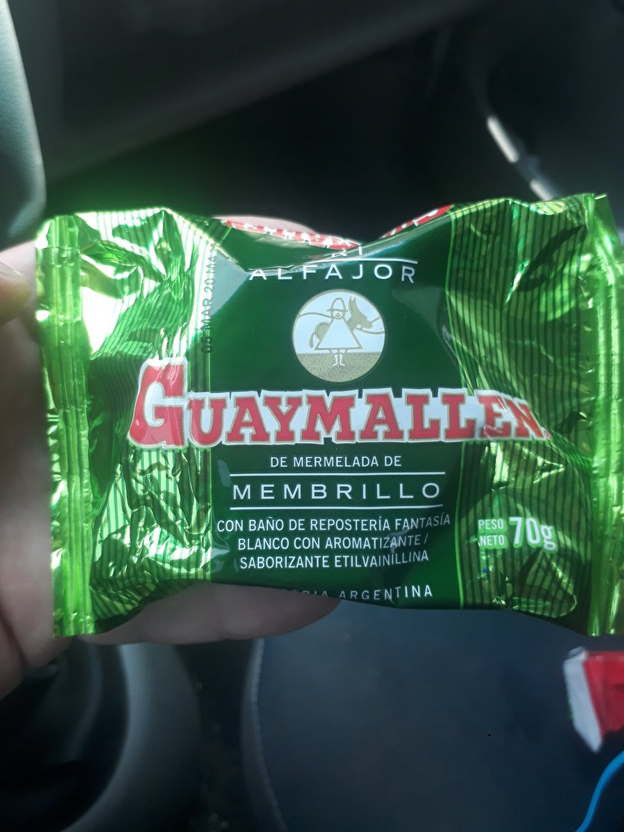 Bienvenido a la ciudad de La Plata el mejor CAVIAR del mundo!!! Gracias señor <a href="/nhbasilotta/">N.Hugo Basilotta</a> !!!!