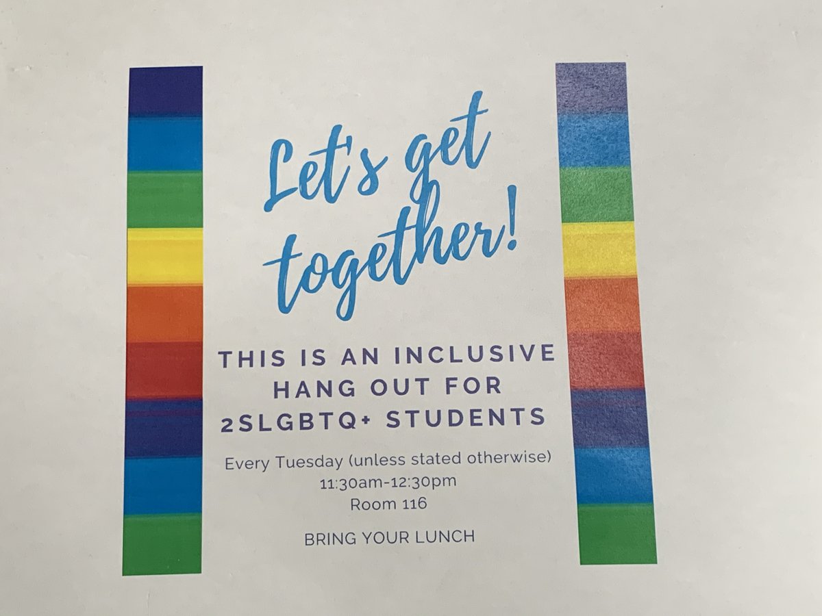 DHS Eagles tweet media