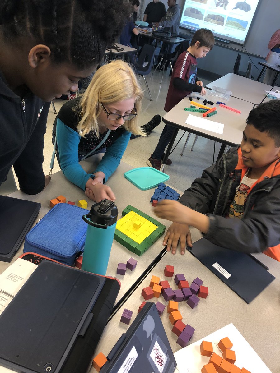 Ms_ThompsonLMS's tweet photo. https://t.co/kzDU2JBWx5
