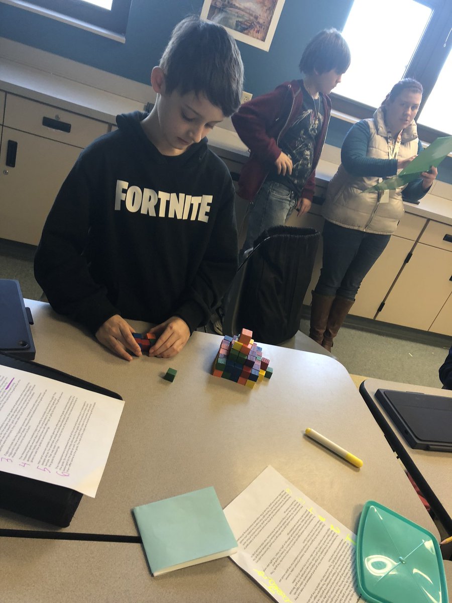 Ms_ThompsonLMS's tweet photo. https://t.co/AzjOd1mtFW