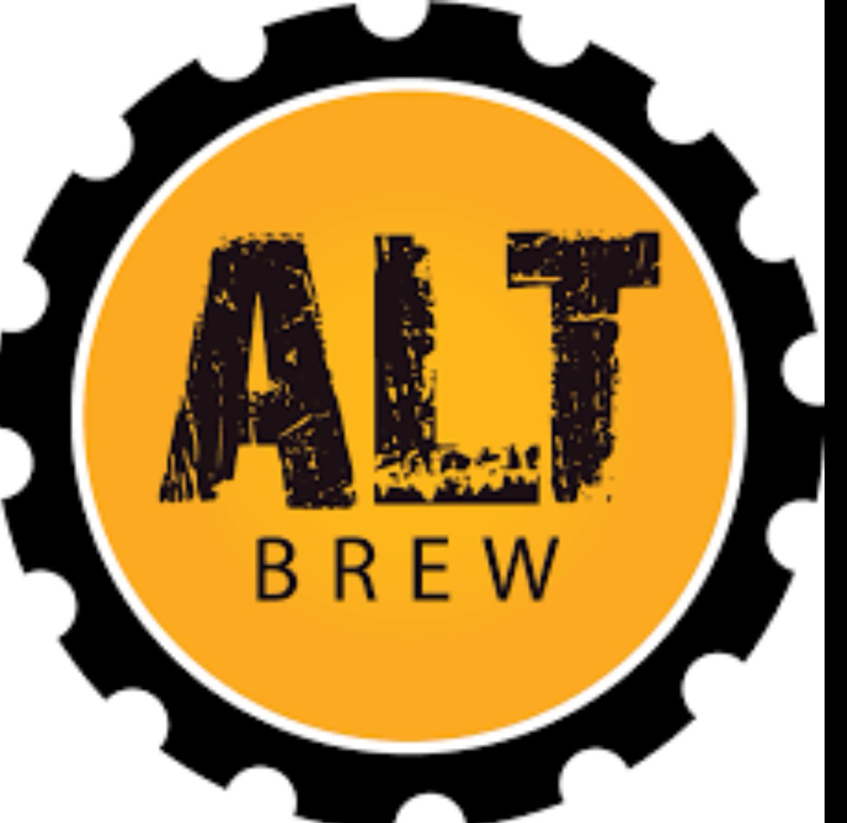 Brewery Travels tweet media