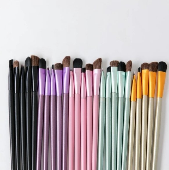 timecosmetic's tweet photo. #eyeshadowplate #cosmeticslover #mascara #skincare #makeupproducts #lipliner #eyeliner #makeuplips #jewelrygram #necklace #earrings #necklaces #cosmetics #cosmetic #makeup #make #up #lewelry #shopping #cosmeticdentistry #cosmeticsurgery #pink #usa🇺🇸 #women #beauty #beautygirl https://t.co/4gVIN6F952