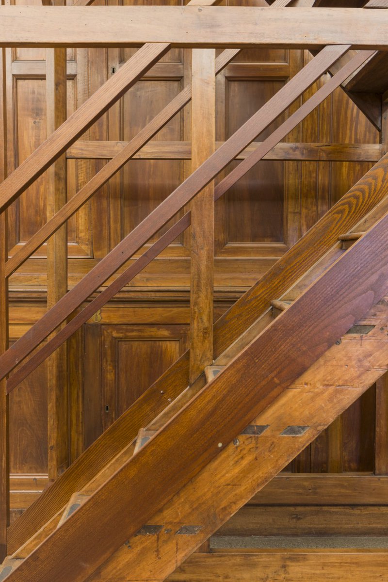 Ahimè! [a tre voci] | Alessandra Messali associazionearteco.wordpress.com/2020/01/07/ahi…