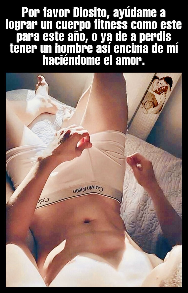 kcaydeen's tweet photo. Propósito de Año Nuevo: ponerme las pilas en el gym porque ya tengo quien se roba mis pensamientos. 🥰 https://t.co/dq6tfhHj9M