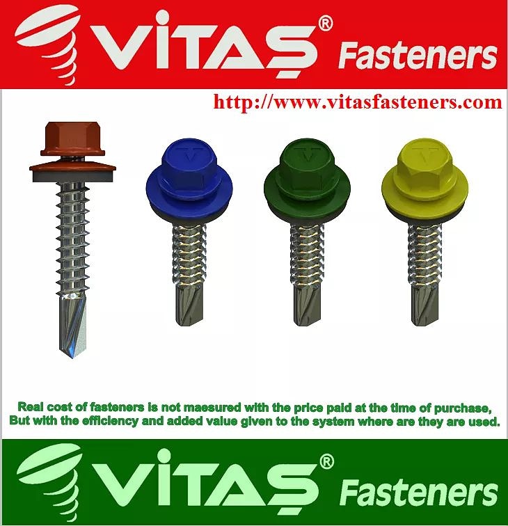 #chill #happy #igers #live #gf #goodtime #friend #photooftheday #goodfriends #bestfriend #funny #love  #best #bff #smile #bf #awesome #lovethem #fun #memories #party #friendship #besties #forever #friends #goodtimes #bestfriends