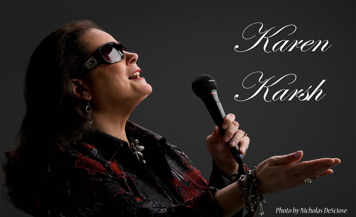 JTownColorado's tweet photo. Registration Deadline for Shabbat is tomorrow! We will be welcoming special guest musician, Karen Karsh. She and Jerry will be making beautiful music together. 🎶🎶

More info about Shabbat and other upcoming events: https://t.co/rlHsDqRwXy https://t.co/5o57CS0dWx
