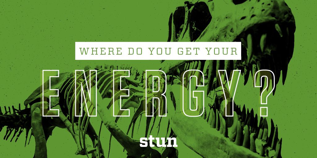 thestunagency's tweet photo. At STUN we’re your source for creative energy. We believe in a simple, efficient and transparent process that creates results that take your project to the next level. Find your creative energy at STUN. #stundesign #designbr #225batonrouge
https://t.co/JV81JBXInD https://t.co/iIPzqDMo40