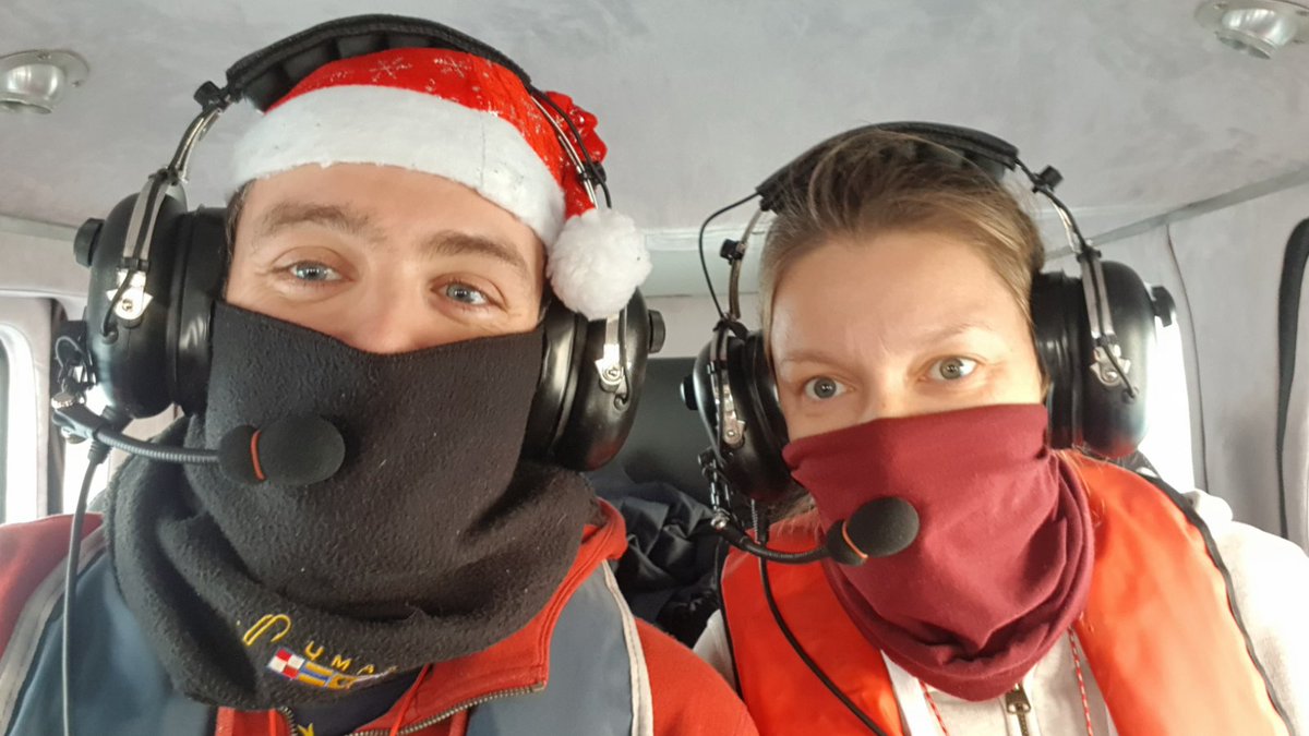 DraskoHolcer's tweet photo. Where are #Adriatic #dolphins and #seaturtles during winter? We started the first winter #Aerialsurvey! Crew from @HPM_Zagreb & @BlueWorld_Inst is in the air! Fog over western coast today but hoping for good weather tomorrow!
#FocusonAdriatic #BWIScience #LIFEproject #Euroturtles https://t.co/0950YIrn4A