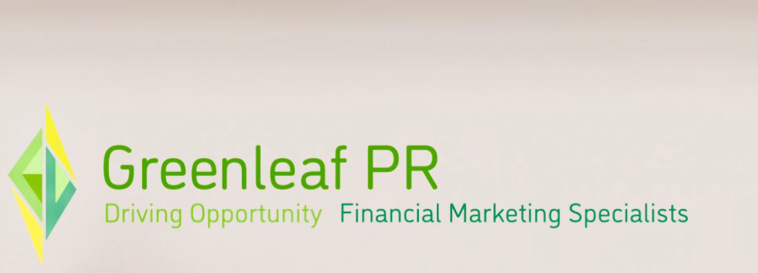 greenleafpr_'s tweet image. 🚘 driving opportunity for client and customer is our mission.