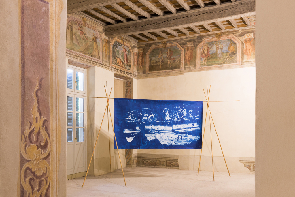 Schuld | Ryts Monet (Enrico De Napoli) associazionearteco.wordpress.com/2020/01/07/sch…