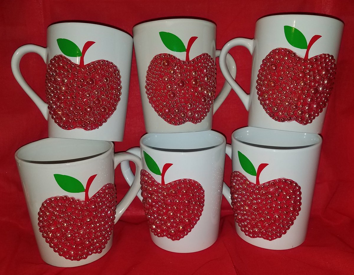 Blacfoxtails tweet media