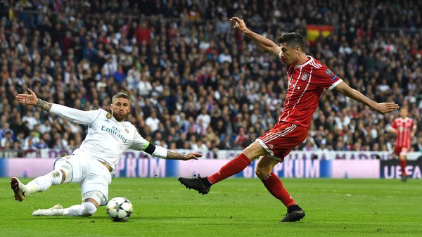 sergio ramos sergio ramos