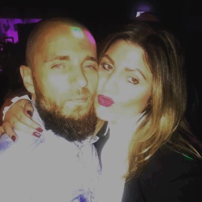 welbys's tweet photo. #NewProfilePic https://t.co/HQUNiVD3UV