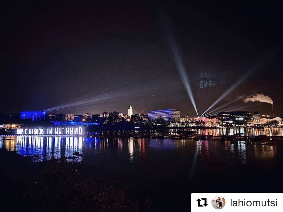 Lux Helsinki (@luxhelsinki) on Twitter photo Lux Helsingin kĂ€vijĂ€t ovat ottaneet pökerryttĂ€vĂ€n paljon kuvia. NiitĂ€ löytyy Instagramista tunnisteella #luxhelsinki - ihan mahtavaa! Tutki ja ihastele kuvavirtaa tÀÀltĂ€: instagram.com/explore/tags/l⊠NĂ€mĂ€ kuvat ovat ottaneet IG-tilit henriuotila, joccepoika, sivontim ja lahiomutsi. đ Lux Helsingin kĂ€vijĂ€t ovat ottaneet pökerryttĂ€vĂ€n paljon kuvia. NiitĂ€ löytyy Instagramista tunnisteella #luxhelsinki - ihan mahtavaa! Tutki ja ihastele kuvavirtaa tÀÀltĂ€: instagram.com/explore/tags/l⊠NĂ€mĂ€ kuvat ovat ottaneet IG-tilit henriuotila, joccepoika, sivontim ja lahiomutsi. đ