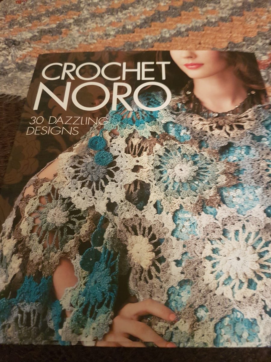 Caro Hattersley tweet media