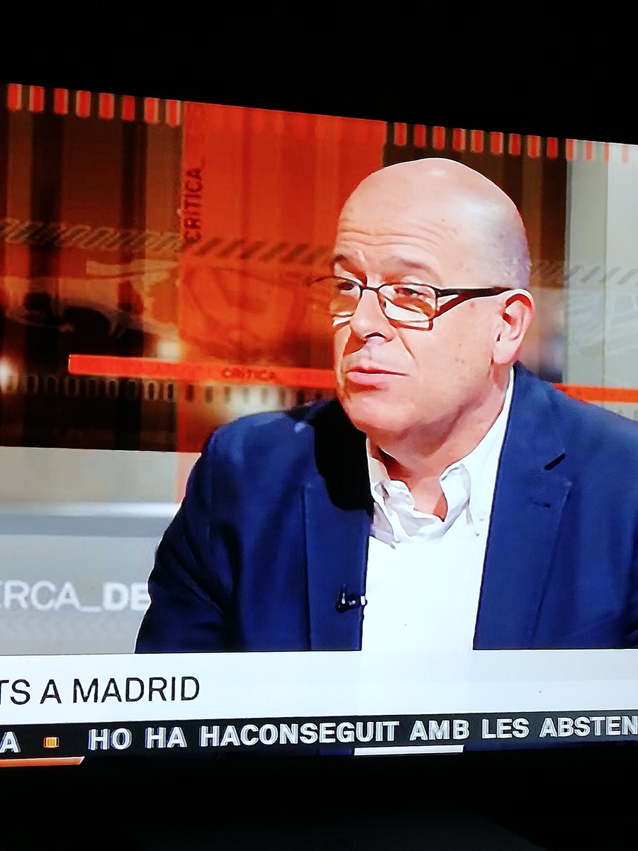 Gest_SEDR's tweet photo. Mireu al 324, diuen que ho ha 'Haconseguit' 😱😱😱😱
@Virgili7
#Mes324 https://t.co/uuJUvpelrx