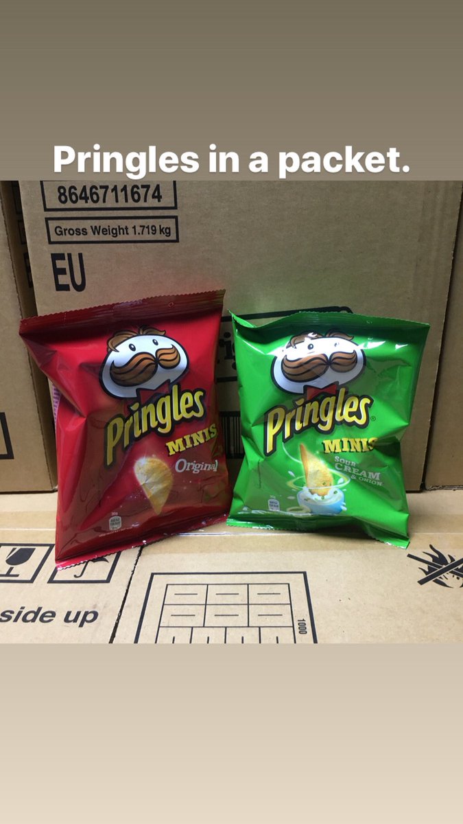 Coming soon to a machine near you...
#vending #snacks #kent