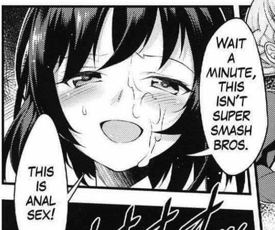 ENtW7HUXUAE3ZDT?format=jpg&name=small