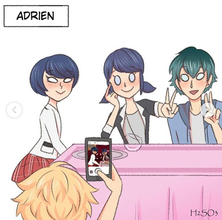 Olya_Skyline's tweet photo. 🤔😂
I like the last photo.
What do you think about it?

From: H2SO3 in Instagram https://t.co/eqDRc6zAQs
