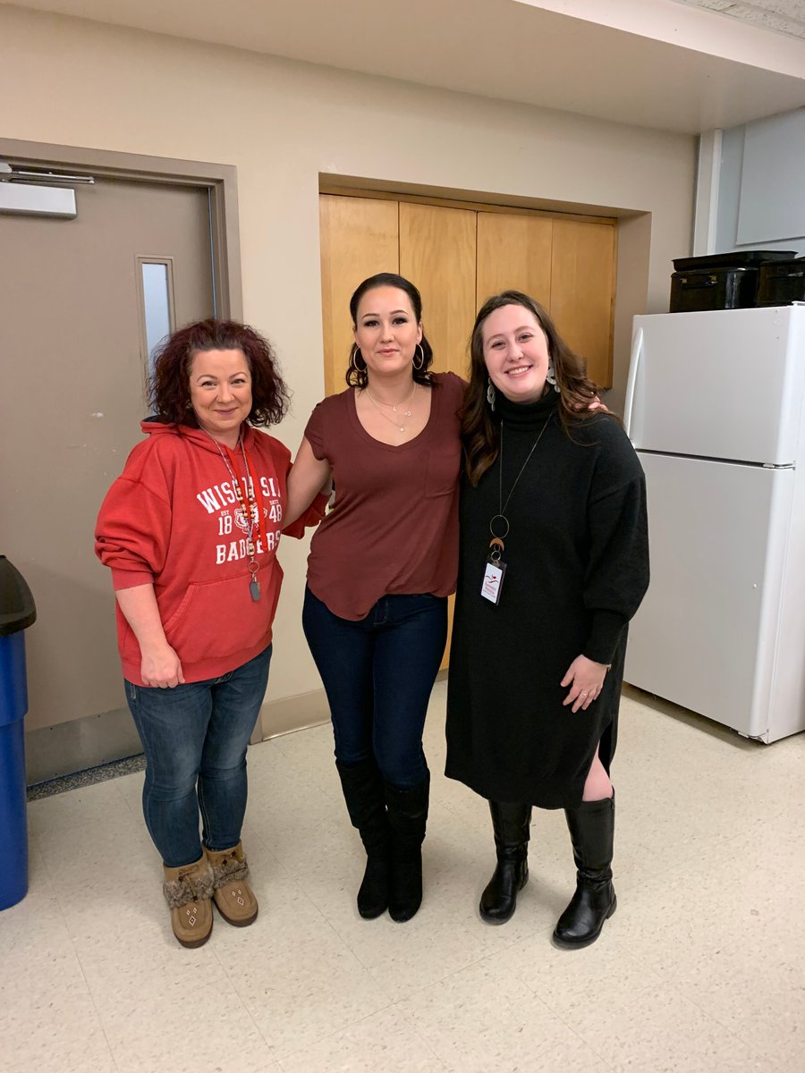 DHS Eagles tweet media