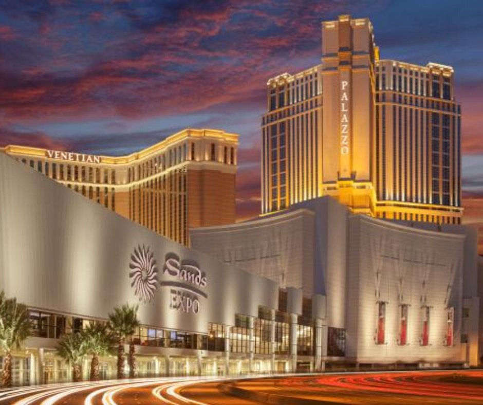 SHOT SHOW is less than two weeks away! Make plans to see MECTRON at the Sands Expo Center, Jan 21-24th, Booth #3653. Stop by for a demo, say "Hi" to the guys and check out our latest addition to our ammunition inspection line-up!