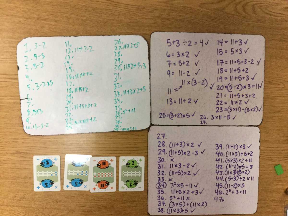 Kaytlin Bortolani tweet media