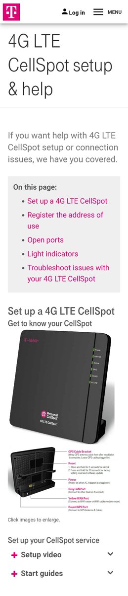 FTL900's tweet image. Hey @TMobile, I'm getting tired of these emails.  Your link doesn't provide any useful information about FIRMWARE UPDATE, and T-Mo tech support told me they'd update it for me. What gives?