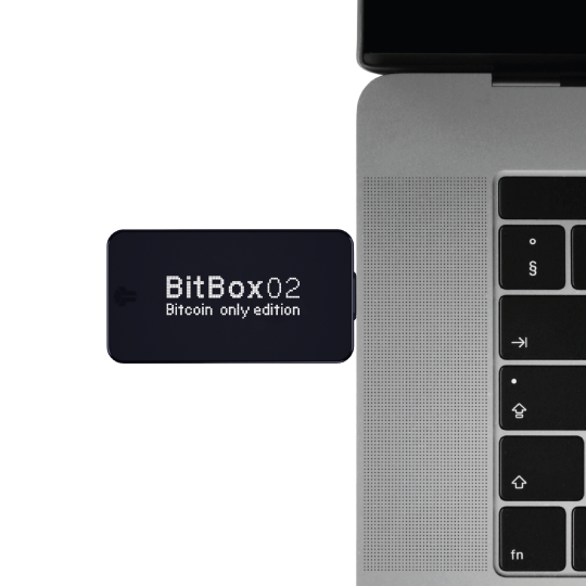 hw24_crypto's tweet photo. ๐ฅ Ab sofort ist die #BitBox02 bei uns auf Lager!
Lieferung aus DE - fรผr kurze Zeit versandkostenfrei.
Bei der #Bitcoin only Edition gibt ne #BitcoinTasse kostenlos dazu. Danke @ShiftCryptoHQ
zum Shop:
https://t.co/CyHzWJcnb9 https://t.co/2zEvaWicWW