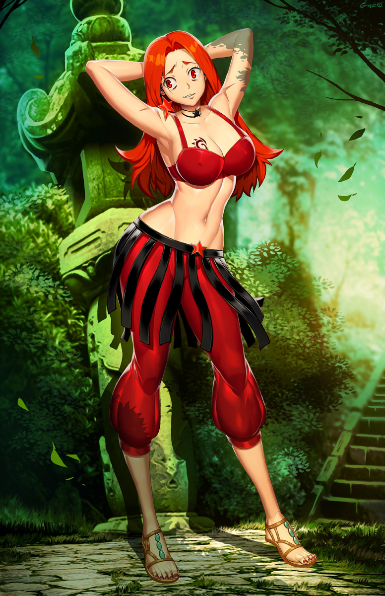 Genzoman This Is A Commision I Did Some Time Ago Flarecorona From Fairytail Doing Cosplay Of Eudial Outfit From Sailormoon フレアコロナ フレア フェアリーテイル ユージアル 美少女戦士セーラームーン 士セーラームーン T Co Genzoman This Is A Commision I Did Some Time Ago Flarecorona From Fairytail Doing Cosplay Of Eudial Outfit From Sailormoon フレアコロナ フレア フェアリーテイル ユージアル 美少女戦士セーラームーン 士セーラームーン T Co