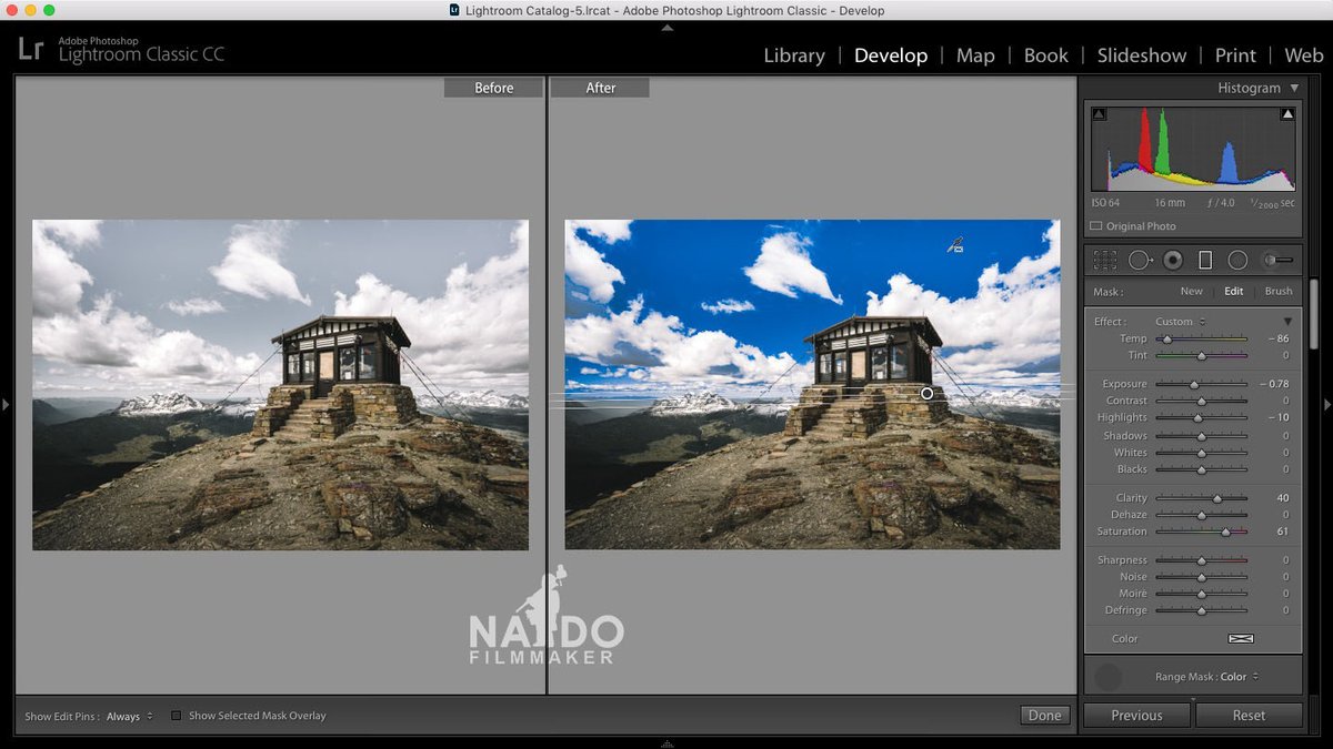 download lightroom classic cc 7.4 for mac download lightroom classic cc 7.4 for mac