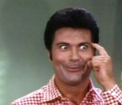 EricJoh37288055's tweet photo. @tex_suzie STFU Joe
#SleepyJoe
#PervoJoe
#SickoJoe
#SurferJoe 🏄
DemonRat 💩🐀🐍 https://t.co/P7EMMMB5ZH