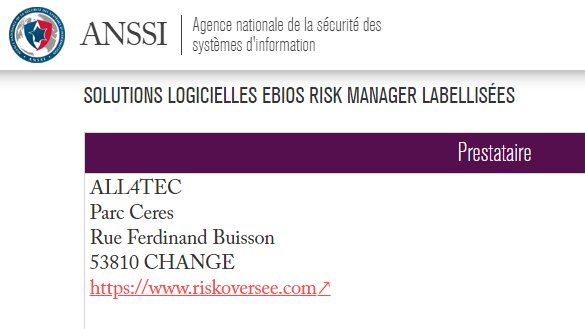 Risk Oversee tweet media