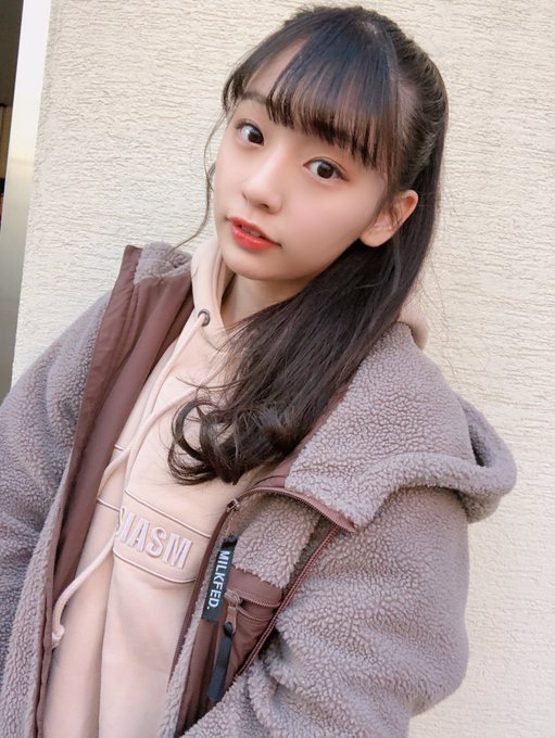 尾野寺みさ Lily Of The Valleyさん の人気ツイート 4 Whotwi グラフィカルtwitter分析 尾野寺みさ Lily Of The Valleyさん の人気ツイート 4 Whotwi グラフィカルtwitter分析