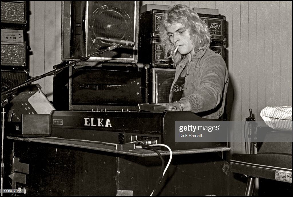 John Sinclair On Twitter Wikipedia John Sinclair Is An English Keyboardist Who Has Played For Bands Such As The Babys Heavy Metal Kids Savoy Brown The Cult But Is Probably Best Known
