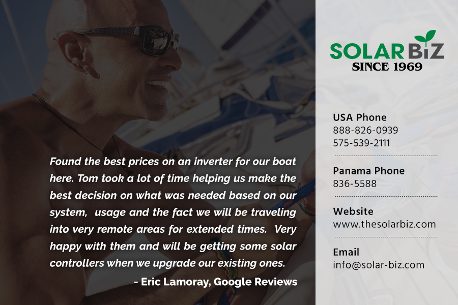SolarBizInc's tweet photo. Don't take our word for it... see what our clients have said: https://t.co/x8Jjlzgh2r
.
.
#thesolarbiz #solarenergy #solarpanels #rainwatercatchment https://t.co/a6MYh9Xv1R