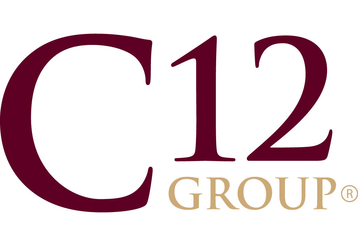 DougPoll's tweet image. C12 Group is now serving over 2500 members across the globe! God is on the move. 
buff.ly/2Ip77RF
