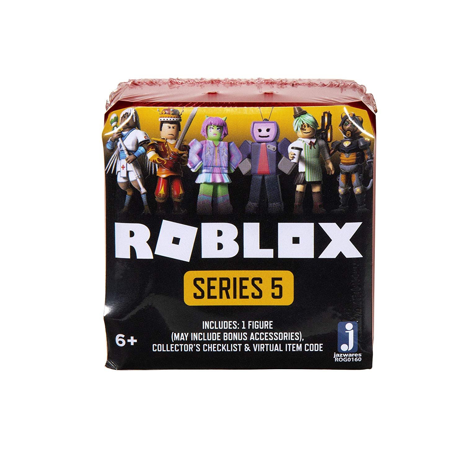 Stefan On Twitter Hey Gamers Epic News I Will Be Getting My First Toy From My First Game Work At A Coffee Shop The Work At A Coffee Shop Barista Will Be - f5 roblox