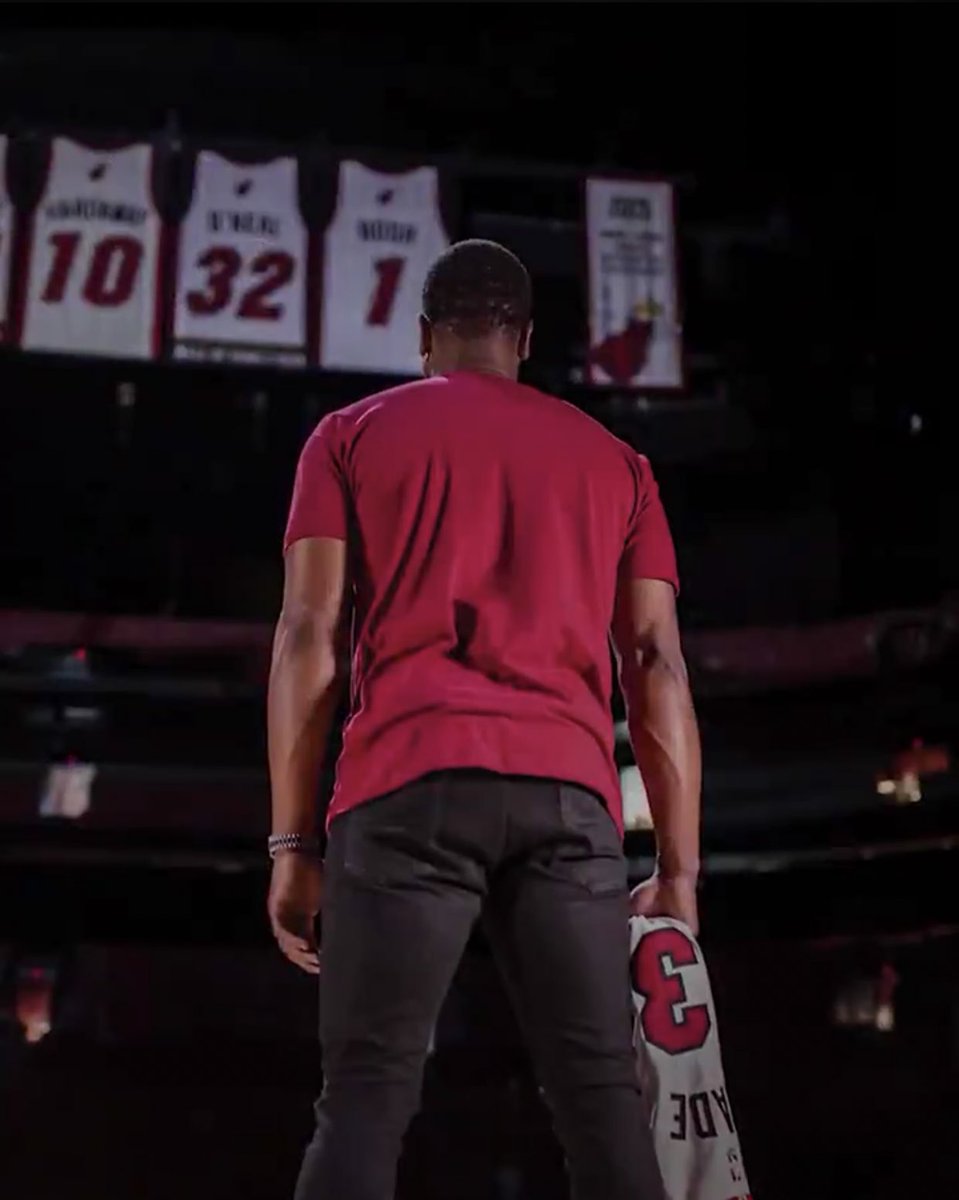 WADEBETTER's tweet image. this is so dope