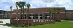 MCPS Recruitment features Lake Weir High School with a Biology and IB Chemistry teaching positions. LWHS develops high-achieving, confident, life-long learners and responsible citizens. Join our winning team! Apply at marionschools.net/careers. <a href="/LWHS_Canes/">Lake Weir High</a> @K_Schafte