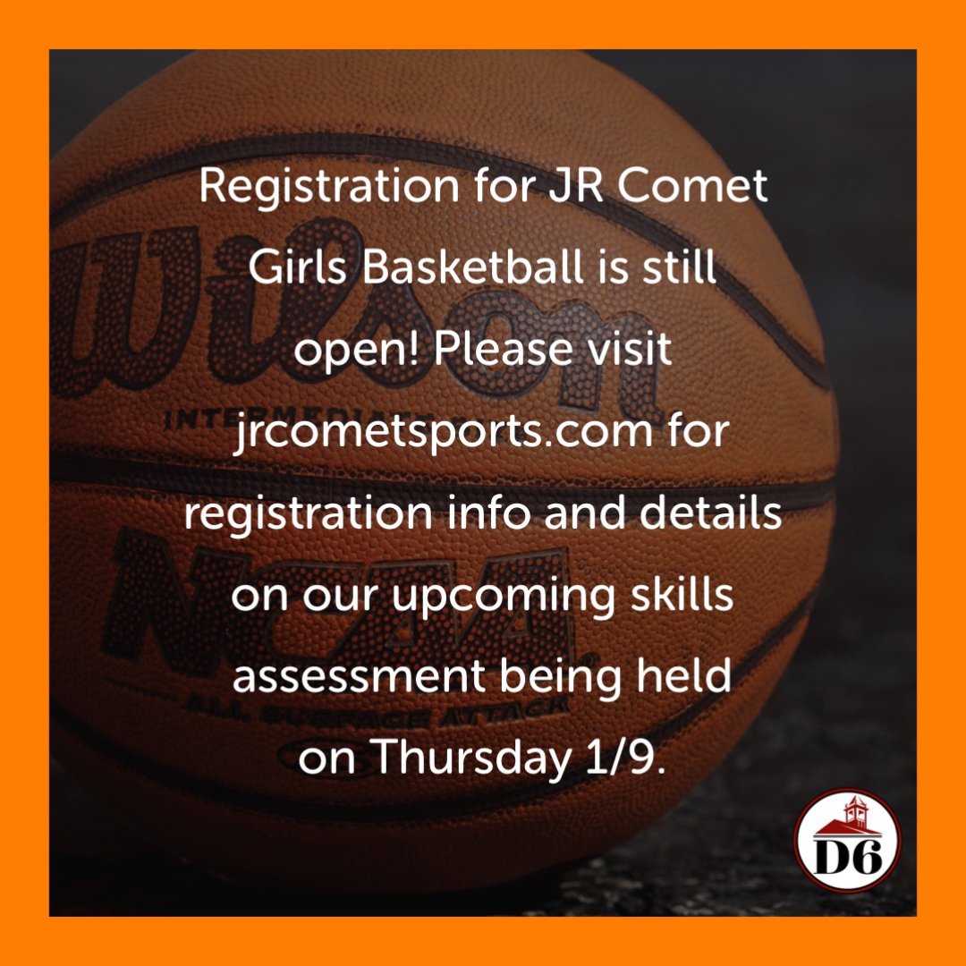 CPSD6MRE's tweet image. 