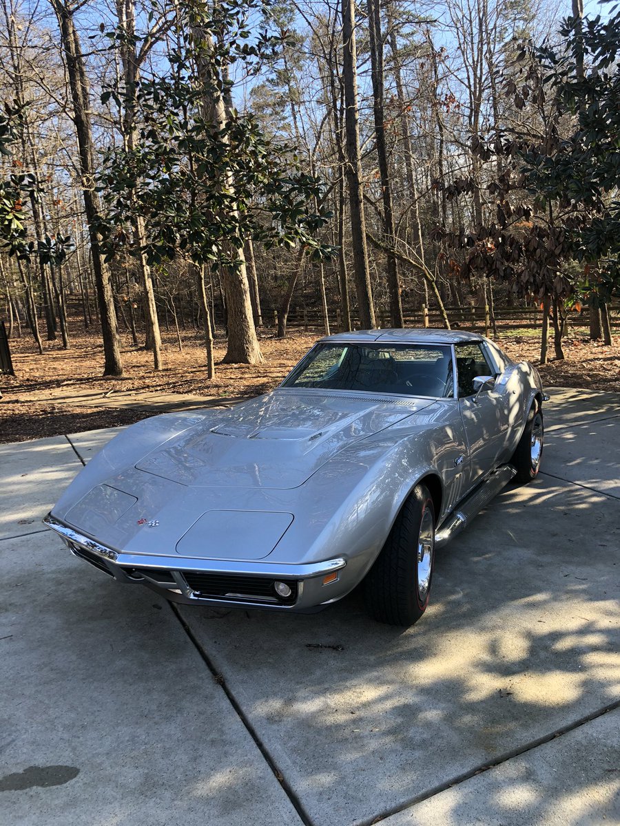 Erik Jones tweet media