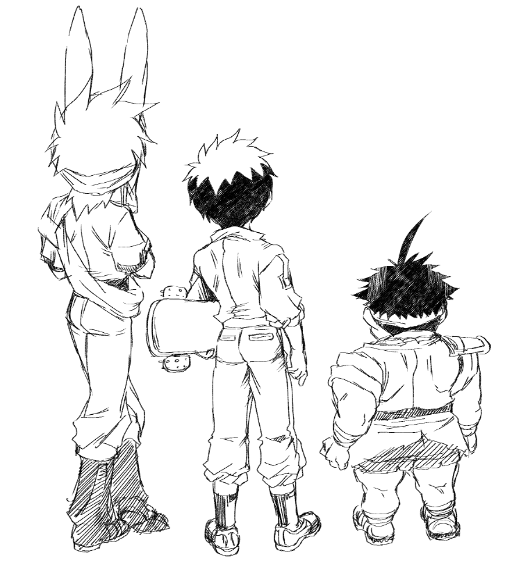 日下部神菜＠ガイティアちゃんはいいぞ tweet media